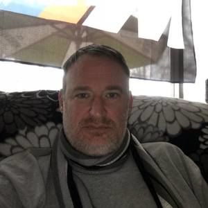 Meet your Posher, Walter